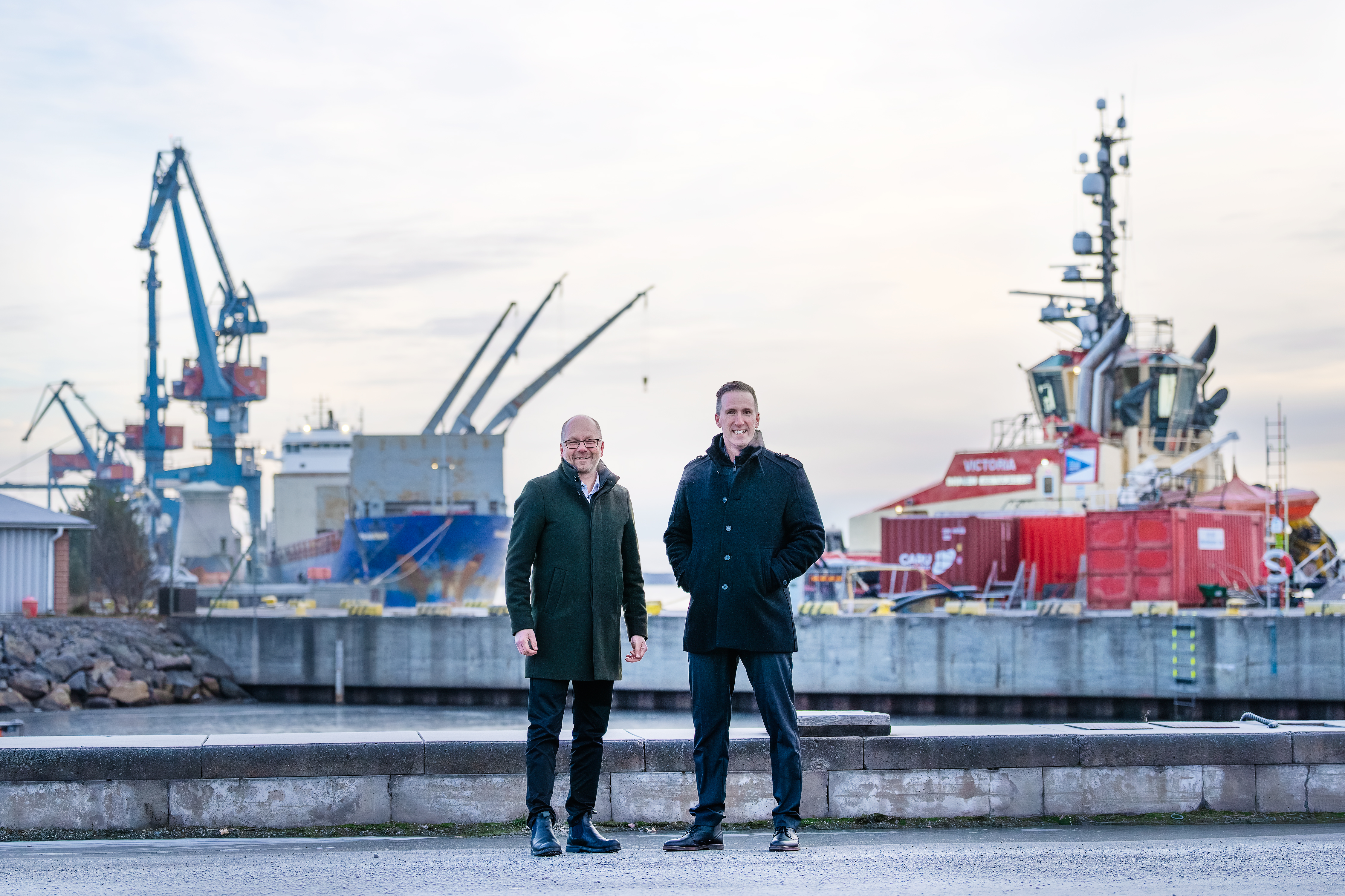 LULEAHAMN 25©Fotografannicanordlund 001