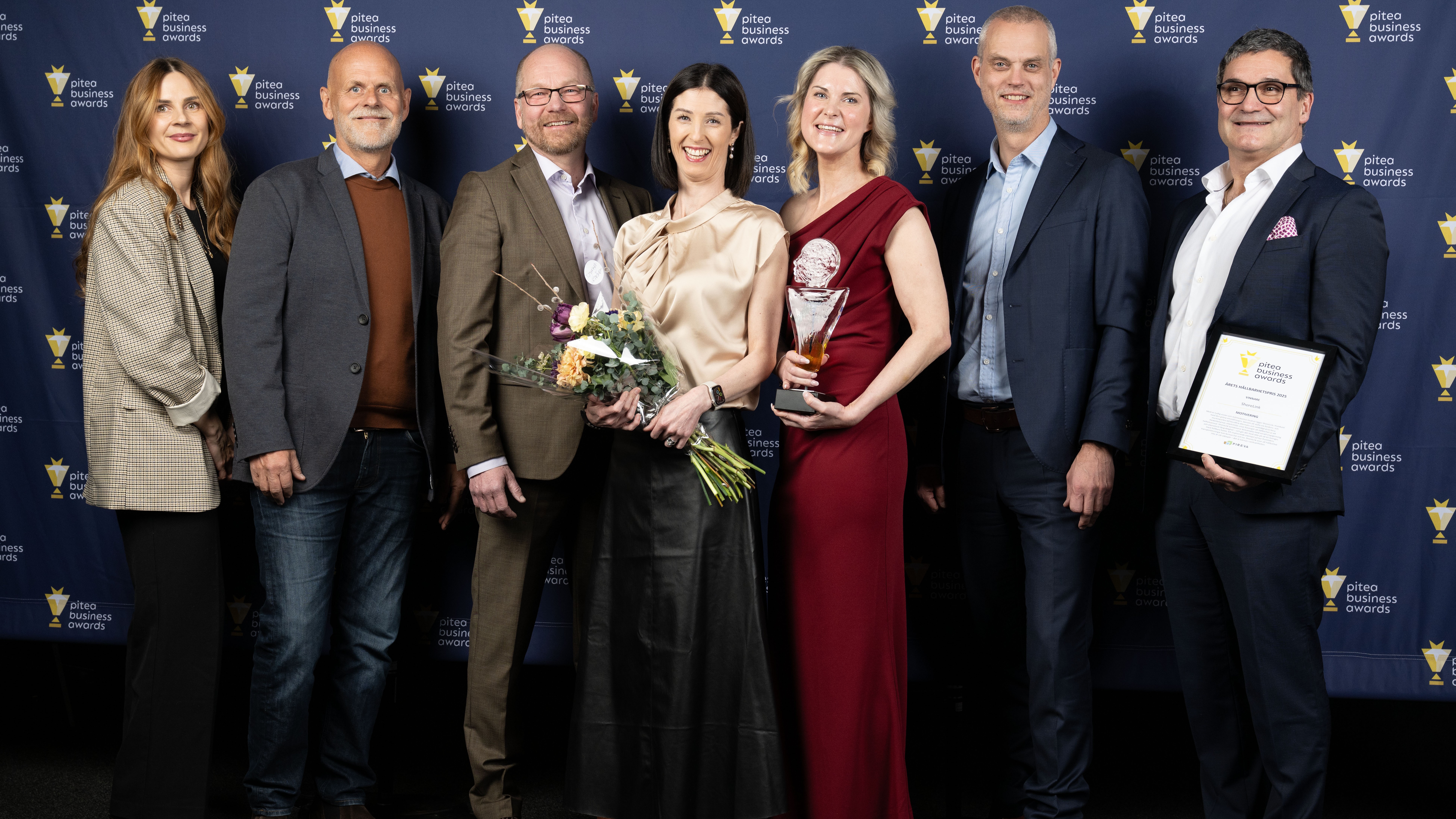 Bild PBA Liggande 260220