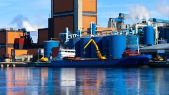 KALIXHAMN 35